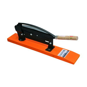 hEJ Vu؋@360mm SW660mm 1011 1_