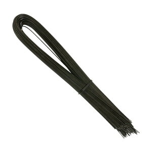 _Ch[ng 450MM 232 x 30 x 23 mm 10106108 140{