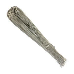 _Ch[ng XeX U #21(0.8mm)X450 10106120 110
