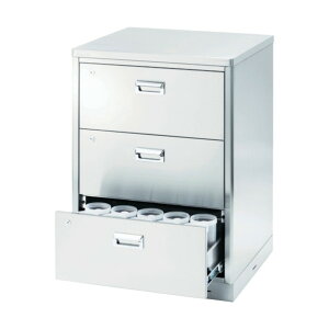 �e���I�J �X-�p-�A�l�b�N�X��i��ANX-360P 10-1301-25 1�_