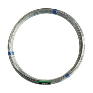 _Ch[ng _Ch[ng j 5Kg 10 10155459 1