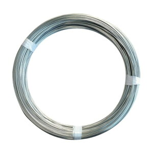 _Ch[ng _Ch[ng j 5Kg 18 10155463 1