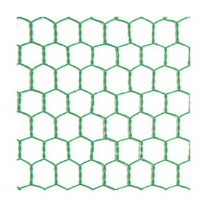 _Ch[ng rj[ Tb #20(0.85mm)x16mm / 610mmx30M O[ 10160226 1