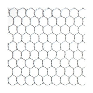 _Ch[ng  Tb a0.4x16mm 910mm x 25M 10160251 1_