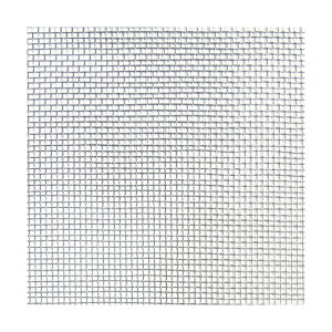 �_�C�h�[�n���g ������ ���D���� ���a0.45x��2.09mm ��910mm x ����30M�� 10160254 1�_