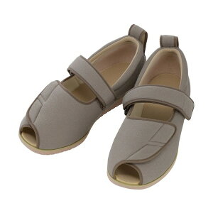 �����Y�� �I�[�v���}�W�b�N2 M�O���[ M(22.0�`22.5CM) 10150120031 1�_