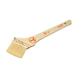 ˍѐ ߃jX ؈  20 1017380020 1{y2506DFD_5z