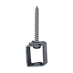 _Ch[ng LAJ[ ؉n (؉n) (Ă)M5x()45mm 10177040 1_