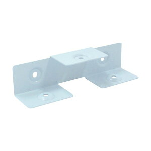 _Ch[ng ⋭ 1×4(oC)T|[g R̎ 0.6×80×20×20.7mm  h 10179732 14K1-WH 1