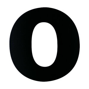 _Ch[ng CXebJ[  io[(}Olbg؂蕶 0) 50×50mm ubN 10177776 1