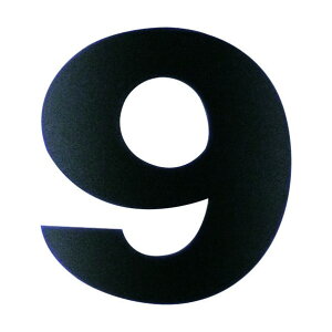 _Ch[ng CXebJ[  io[(}Olbg؂蕶 9) 50×50mm ubN 10177785 1