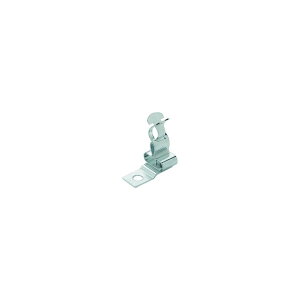 HEBOTEC EMC΍ V[hNv V[ha3-12mm M4˂~ 1022-311 10
