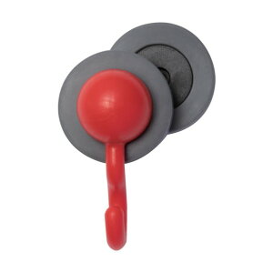 }OGo[ Ŏg}Olbg }OTh jtbN bh 1-0269SAND-JR 1_