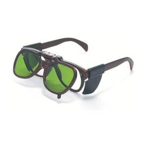 IvebN P Ռ߂ 102BW 4 102BW-4 1