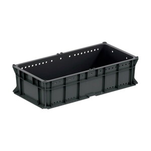 ���@�l��p�i���T���R�[ 102656 �T���e�i�[B#60SS-2 10265600GL803 1�_