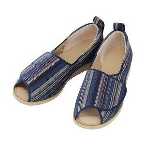 Y I[va M(22.0`22.5CM)  10260440031 1_