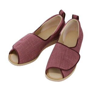 Y I[va S(21.0`21.5CM)  10260780021 1_