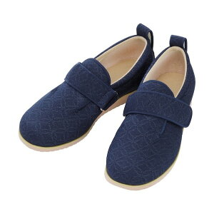 �����Y�� �_�u���}�W�b�N2�� �� M(22.0�`22.5CM) 10270430031 1�_