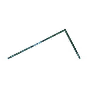 V Ȏ ҂ { HpʊpڐԐJIS() 50cm Vo[ 10359 1_