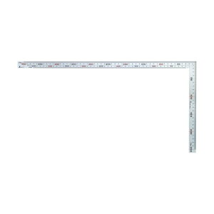 �V�������� �V�����ȎڃV���o�[����L��50cm 50cm 10405 1�_