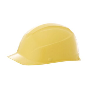 J򐻍쏊 GACgSڃwbg(yʃ^CvEat) X̐F:N[ 103B-JPZ-C3-J 1_