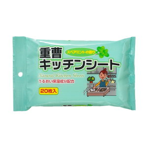 ACfBA dLb`V[g 1060304 1_