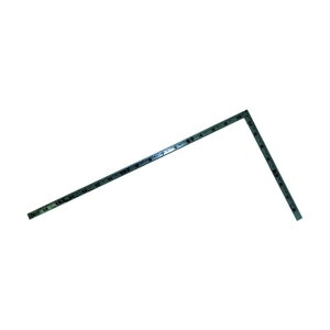 V Ȏڕ\ڑڐԐ() 16 Vo[ 10561 1_