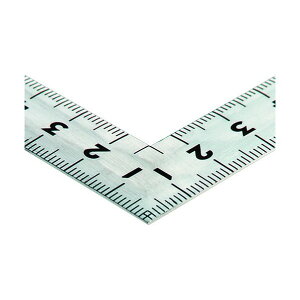 V Ȏړp  Ԑ() 30cm Vo[ 10652 1_