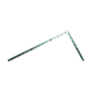 V Ȏڕ҂\ڑڐ() 15 Vo[ 10592 1_