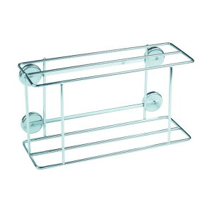 三和製作所 sanwa マグネット式グローブホルダー 107-030 1点