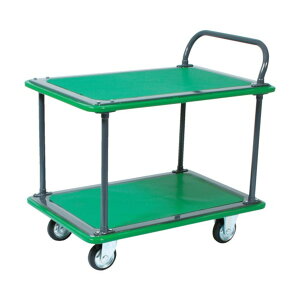 gXR nCO[h^ 2iБ^ 740X460 104EBN 1_