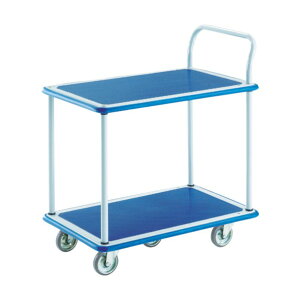 gXR(TRUSCO) hL[J[giЃnh5֎ 104N5 1