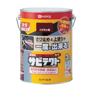 JynsI TreNgi₠j h ю~߂Əh肪xɂł 169×223 F 00097640161030 1