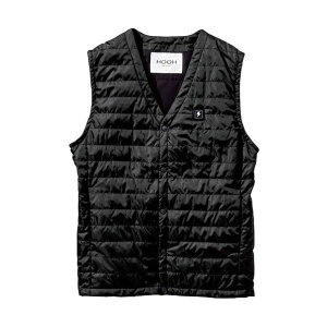 핞 Ci[q[gxXg LL ubN 1077-LL-20 1_