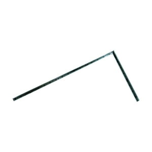 V Ȏ rܘY HpʊpڐԐ() 16 Vo[ 10855 1_