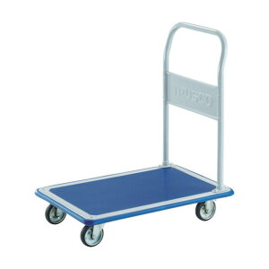 �g���X�R(TRUSCO) �h���L�[�J�[�g�Œ莮740×480 740 x 480 x 145 mm 108N 1