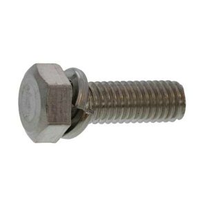 �T���R�[�C���_�X�g���[ �O���z���C�g �g���[�}P=2 10×16 11-00-0002-0100-0160-03 120�{