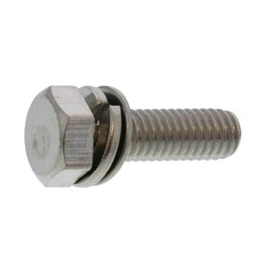 TR[C_Xg[ BC g[}P=4 8×12 150{