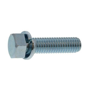 �T���R�[�C���_�X�g���[ �O���u���b�N 12�����`�g���[�}P=2 8×35 150�{