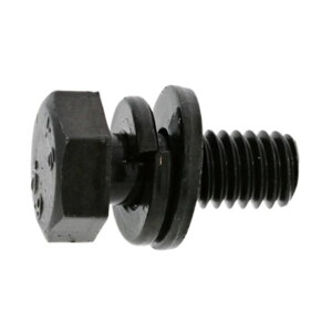 TR[C_Xg[ 10.9 g[}I=3 6×20 400{