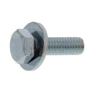 �T���R�[�C���_�X�g���[ ���j�N�� �g���[�}PD=1 8×20 11-00-0008-0080-0200-01 150�{