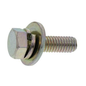 �T���R�[�C���_�X�g���[ �O���z���C�g �g���[�}PD=3 (W22×1.6 8×20 11-00-0009-0080-0200-03 150�{