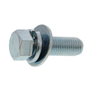 TR[C_Xg[ N-g 14`g[}P=3 10×25-1.25 11-00-0063-0100-0250-02 100{