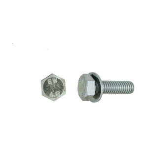 �T���R�[�C���_�X�g���[ �N����-�g EW4.8�g���[�}P=1 �i�a�e���� 6×8 11-00-E001-0060-0080-02 500�{