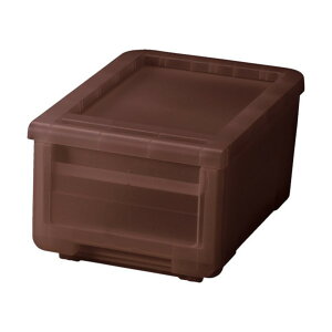 Vn vtBbNX Jo]R 30 NAuE KBZOKO-30-BR 1_