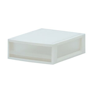 Vn TENMA@[P[Xv`@A41i 35 x 27 x 10.5 cm 1_