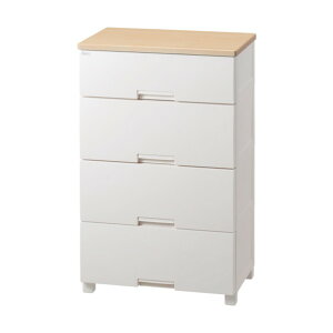 Vn tBbcvX F6534D(^×1[^×3) F6534D-MAY 1_