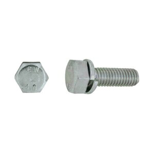 �T���R�[�C���_�X�g���[ �N����-�g EW4.8�g���[�}P=2 �i�a�e���� 10×30 11-00-E002-0100-0300-02 80�{