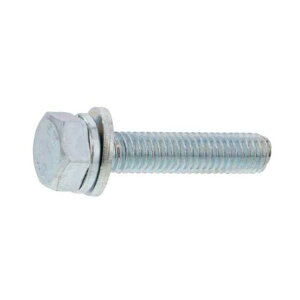 �T���R�[�C���_�X�g���[ �O���z���C�g EW4.8�g���[�}I=3 �i�a�e���� 8×45 11-00-E013-0080-0450-03 200�{