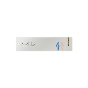 �t�W�^ �f�U�C���T�C�� ��Ќ��ؖڏc��OB-256 W250×H60×D1mm B-IM2-0202 1��